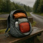 A Practical Gear Audit for a Safer, Lighter Day in the Field: A Checklist for Better Decisions