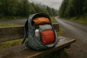 A Practical Gear Audit for a Safer, Lighter Day in the Field: A Checklist for Better Decisions